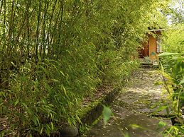 Tiger Nest Resort