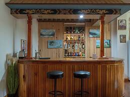 Tiger Nest Resort