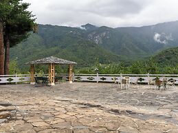 Tiger Nest Resort