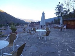 Tiger Nest Resort