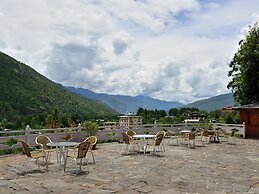 Tiger Nest Resort
