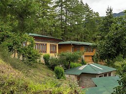 Tiger Nest Resort