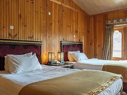 Tiger Nest Resort