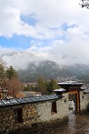 Tiger Nest Resort