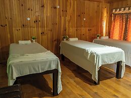 Tiger Nest Resort
