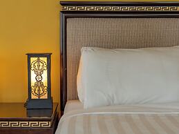 Tiger Nest Resort