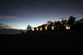 Tiger Nest Resort