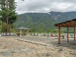 Tiger Nest Resort