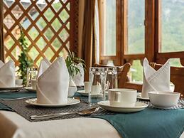 Tiger Nest Resort
