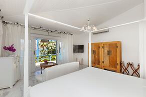 Sabrinas Haus - Adults Only