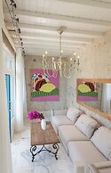 Sabrinas Haus - Adults Only
