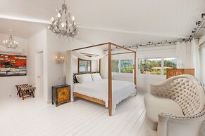 Sabrinas Haus - Adults Only