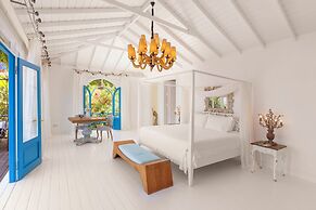 Sabrinas Haus - Adults Only