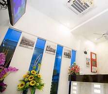 Skyview Hotel