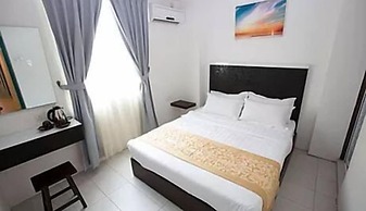 Skyview Hotel