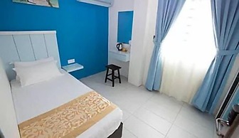 Skyview Hotel