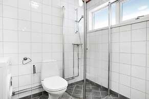 Master Apartment Hotel