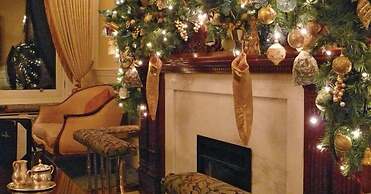 Kilworth House hotel & Theatre