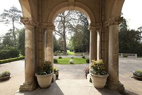 Kilworth House hotel & Theatre