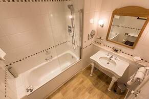 Kilworth House hotel & Theatre