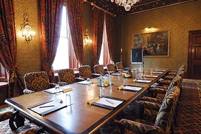 Kilworth House hotel & Theatre