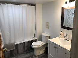 La Grange Country Inn