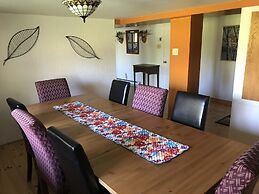 La Grange Country Inn