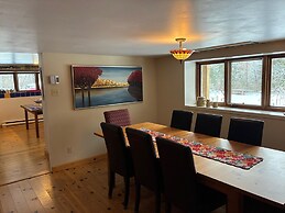 La Grange Country Inn