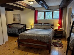 La Grange Country Inn