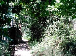 La Casita del Río