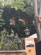 La Casita del Río