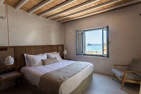 Branco Mykonos