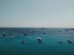 Branco Mykonos