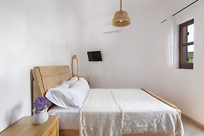 Meleni Cottage Houses