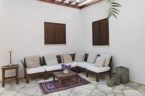 Meleni Cottage Houses