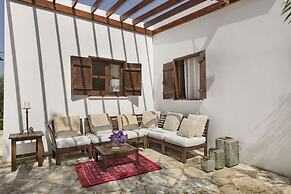 Meleni Cottage Houses