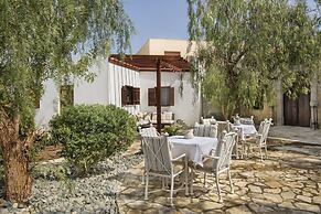 Meleni Cottage Houses