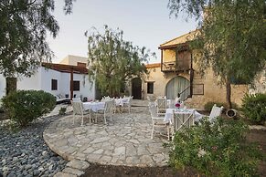 Meleni Cottage Houses