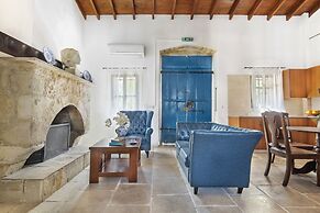 Meleni Cottage Houses