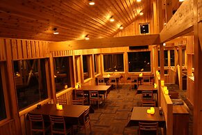 Keyspring Niseko