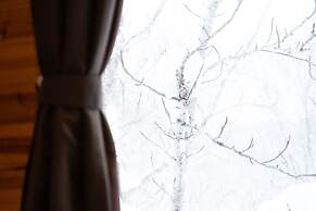 Keyspring Niseko
