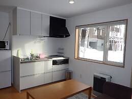 Keyspring Niseko