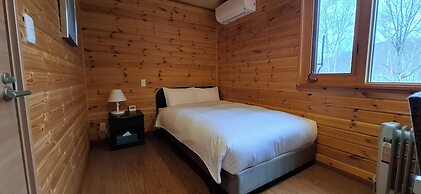 Keyspring Niseko
