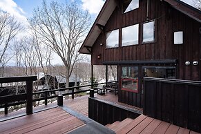 Keyspring Niseko