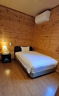 Keyspring Niseko
