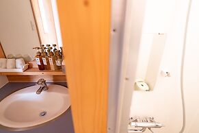 Keyspring Niseko