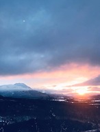 Keyspring Niseko