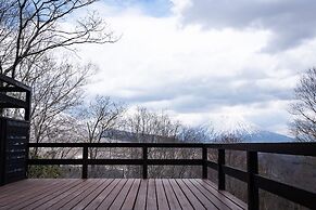 Keyspring Niseko