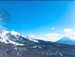 Keyspring Niseko