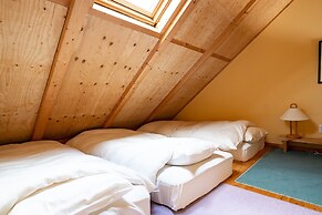 Keyspring Niseko